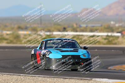 media/Nov-12-2022-Nasa (Sat) [[1029d3ebff]]/Race Group B/Warm Up Turn 11/